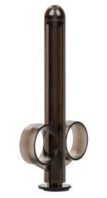 Xl Lube Tube - Smoke - Image 2