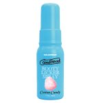 Goodhead Booty Licker Spray Cotton Candy 1 Fl Oz - Image 2