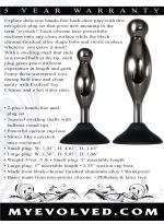 Joy Sticks - Image 8