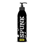 Spunk Lube Hybrid Pump 4 Fl Oz - Image 2