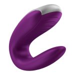 Double Fun - Violet - Image 5