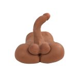 Raw Realistic Torso Landon - Image 3