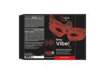 Sexy Vibe Hot Intimate Arousal Gel 15ml - Image 3