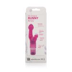 The Original Bunny Kiss - Pink - Image 4