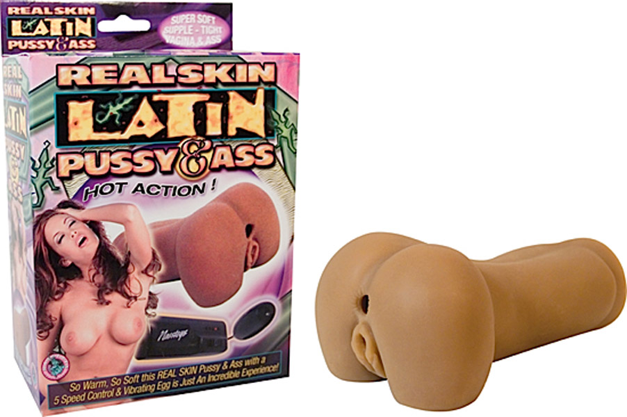 qBva6wLqDsJzwiP9L627lKIvKn6iH9ab Real Skin Latin Pussy and Ass - Image 1