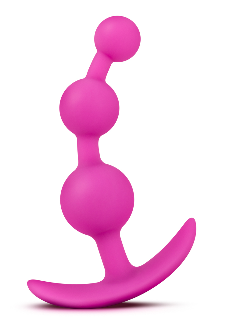 qDwldribGeHDrafWjJQ7LAaib5nXijaT Luxe Be Me 3 - Fuchsia - Image 1