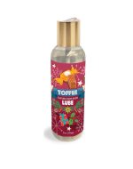 Holiday Lubricant Display of 18, 3 Flavors - Image 3