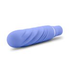 Luxe - Nimbus Mini - Periwinkle - Image 4