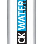 Fuck Water Clear 4oz Water Based Lubricant