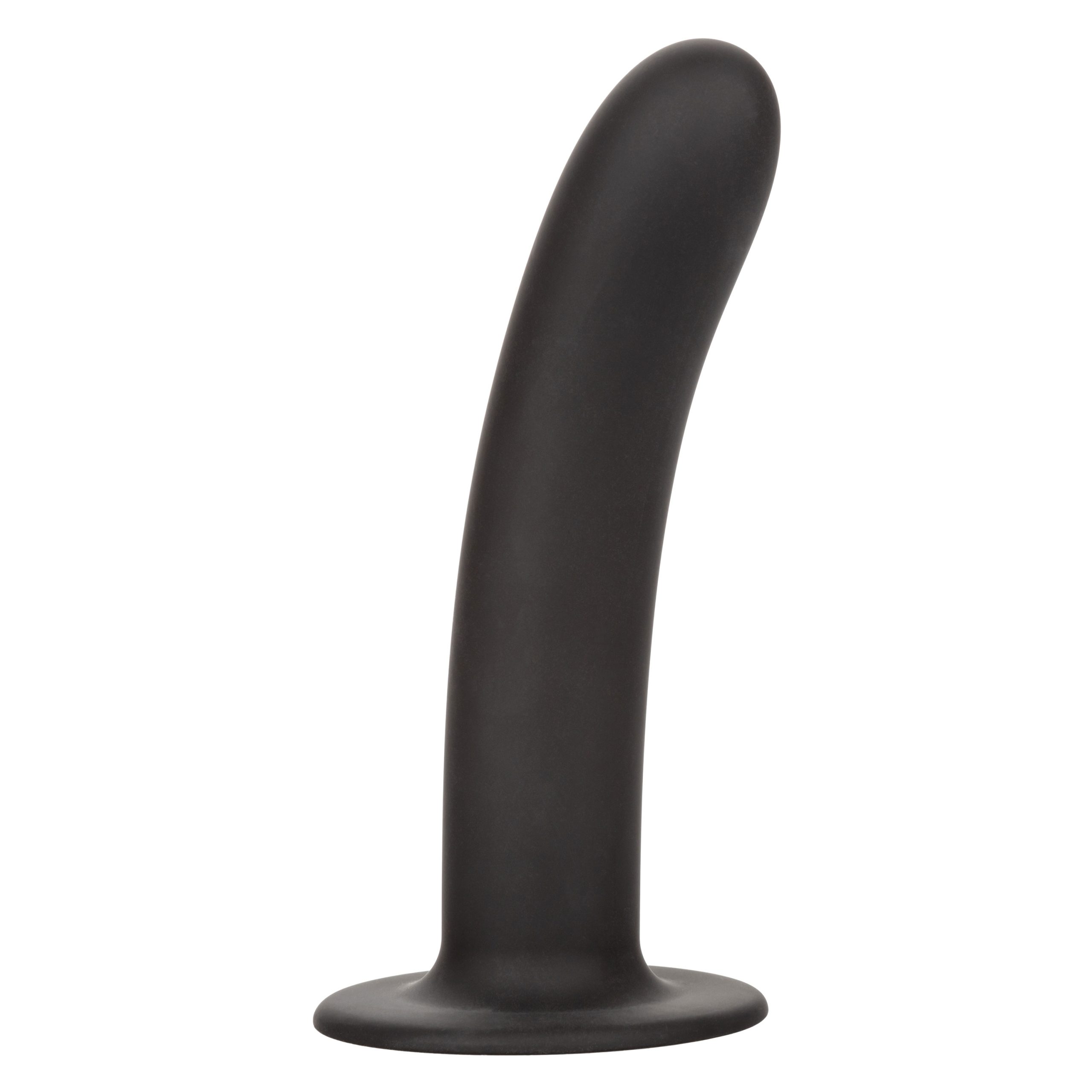 qM0wINgqRDnQR2aE7WOy0s3QPzAaeKKC Boundless Smooth - 7 Inch - Black - Image 1