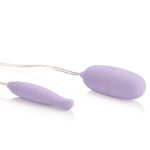 Twin Pleasure Pak - Purple - Image 4