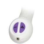 Bloom - Intimate Body Pump - Automatic - Vibrating - Rechargeable - Image 4