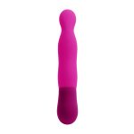 G Wow - Pink - Image 3