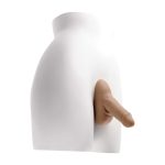 Stand to Pee - Medium - Image 5