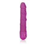 Bendie Power Stud - Rod - Pink - Image 2