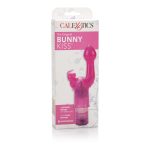 The Original Bunny Kiss - Pink - Image 5