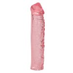 Puregel Sleeve - Pink - Image 9