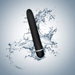 Rose - Luxuriate - Black - Image 7