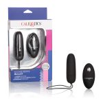 Silicone Remote Bullet - Image 6