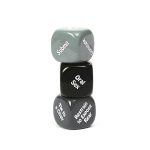 Kinky Night Dare Dice - Image 2