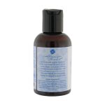 Organics Natural - 4.2 Fl. Oz. (124 ml) - Image 2