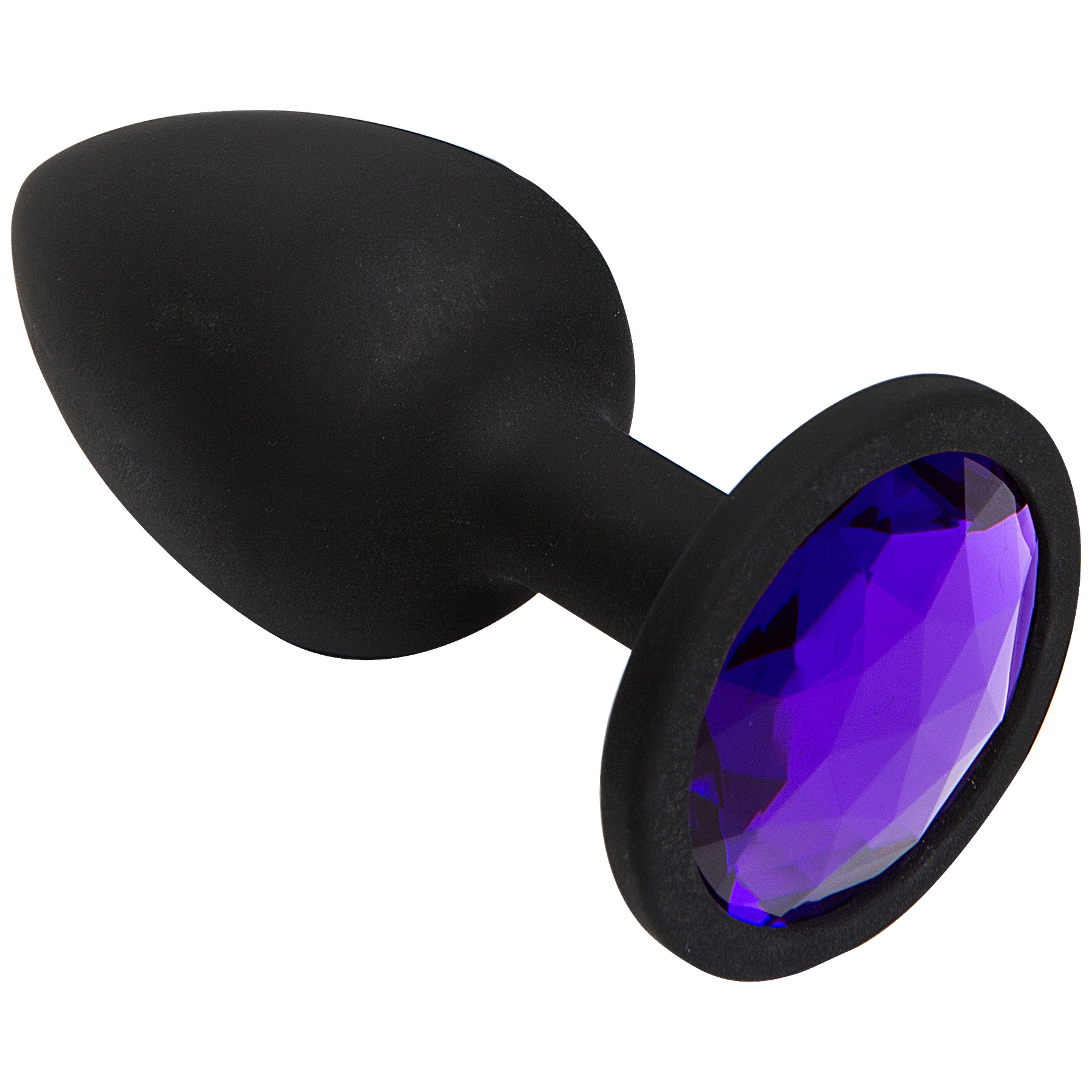 qSdp0mGJxW1OEaTJwHYAuwViYYfEmm7P Booty Bling - Purple - Small - Image 1