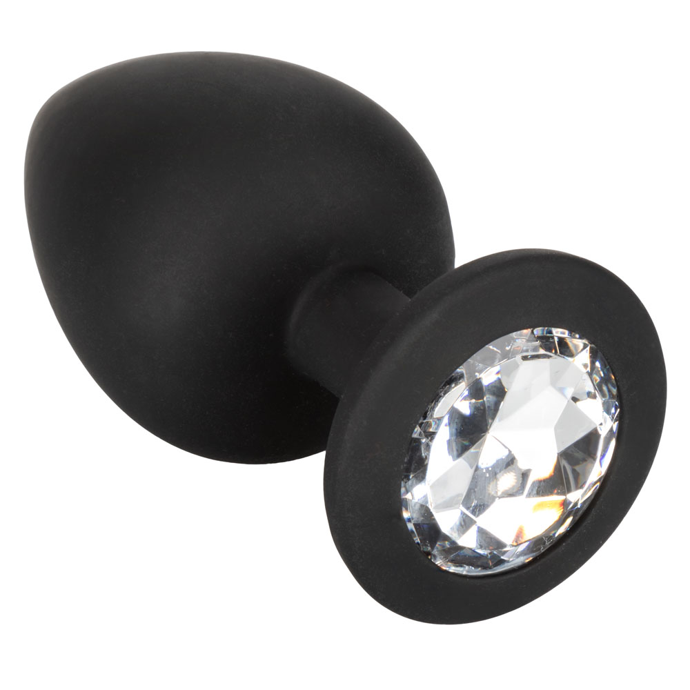 qXXj3KxJNymYYRAPxgaNGhkLlYCETIWR Silicone Gem Anal Kit - Image 1