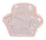 Peaches 'N Creame Spiked Sensory Glove - Image 2