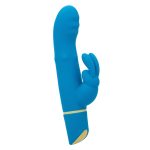 Love Bunny Beaded G Bunny - Blue - Image 2