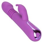 Jack Rabbit Elite Thrusting Rabbit - Purple - Image 8