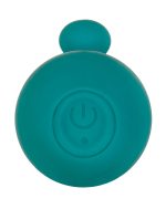 G-Spot Perfection - Teal - Image 2