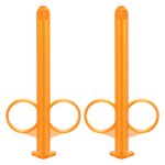 Lube Tube - Orange - Image 3
