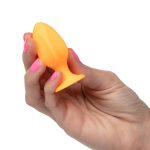 Cheeky - Orange - Image 10