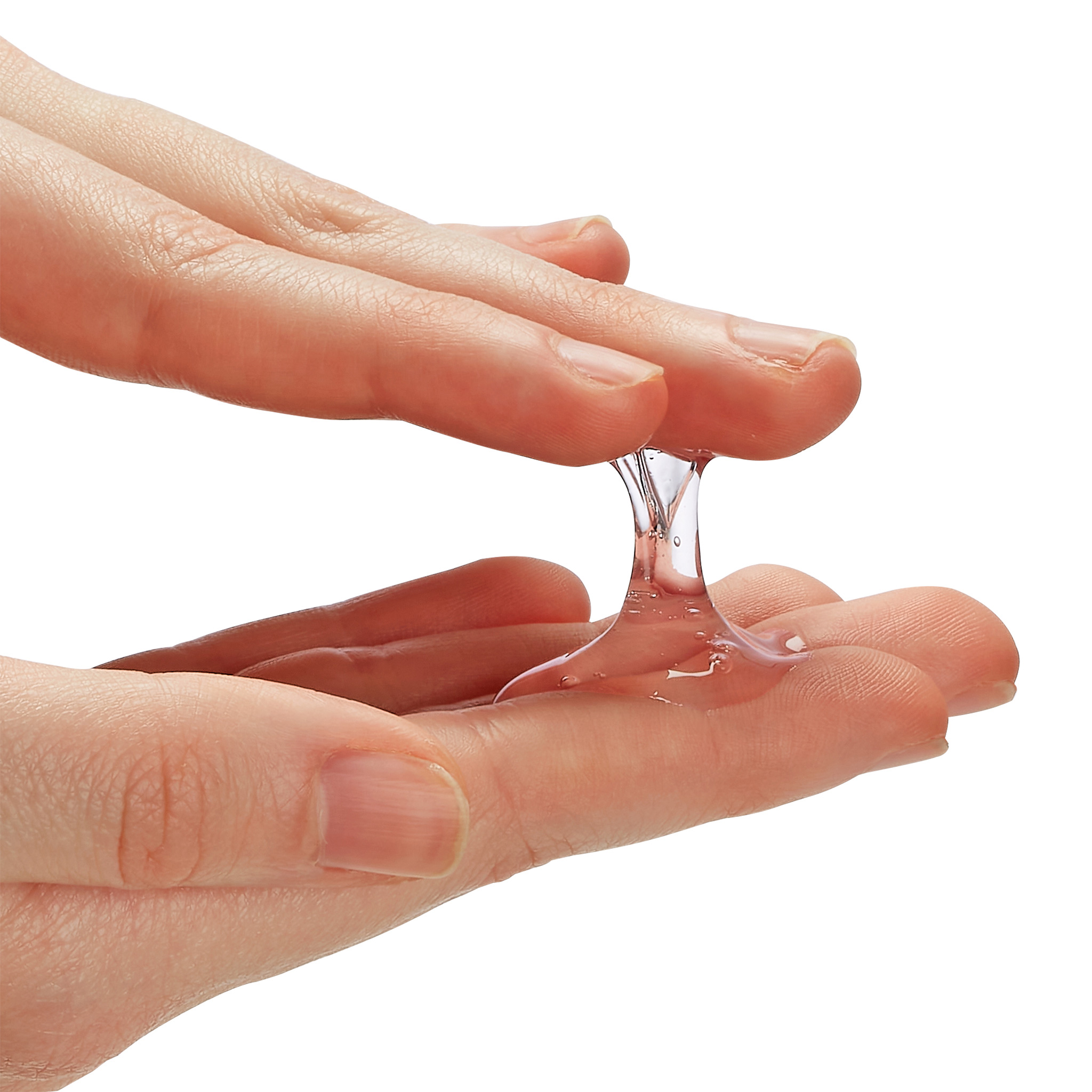 qbyEZJvfi7XecI0S4SVPhFMwMsGVORuU Cloud 9 H20 Anal Play Gel 4 Fl. Oz. - Image 1