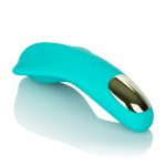 Slay Pleaser - Image 9