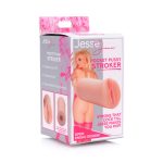 Jesse Jane Pocket Pussy Stroker - Image 2