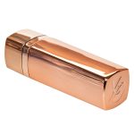 Hide and Play Rechargeable Lipstick - Image 2