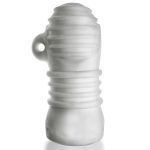 Jackt Stroker - White Ice - Image 6