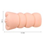 Crazy Bull Vagina Masturbator - Image 2