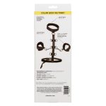 Boundless Collar Body Restraint - Black - Image 3