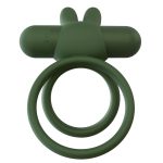 Rechargeable Ohare XL - Green - Image 3