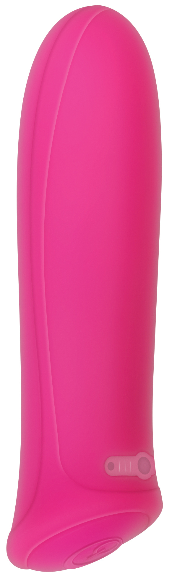 qkUL0n64ruAxsLF6J2zeIB7HHywUpgDZ Pretty in Pink - Image 1
