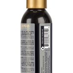On Insane Ultra-Stimulating Personal Moisturizer - 4oz Original Unflavored -