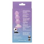 Lavender Haze Beaded Probe - Image 2