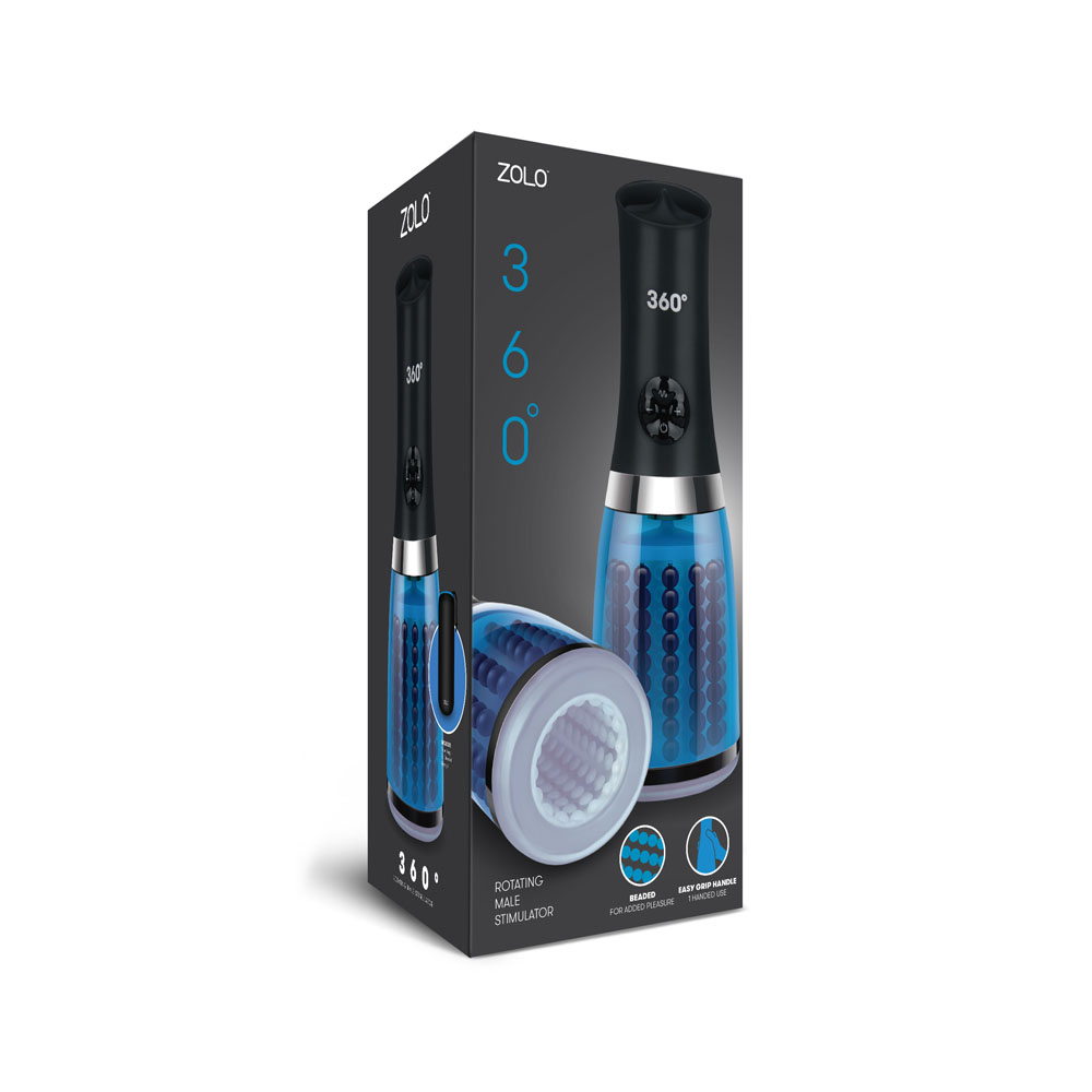 qlU2ouJY92Cq1pjGR06MNxRlxS3vKuNc Zolo 360 Rotating Male Stimulator - Image 1