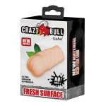 Crazy Bull Masturbator Sleeve - Isabel - Image 5