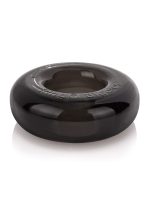 Ringo Biggies - Black - Image 3
