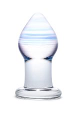Amethyst Rain Butt Plug - Image 6