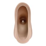 Stand to Pee - Light - Image 4