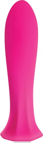 The Queen Mini Vibrator - Image 2